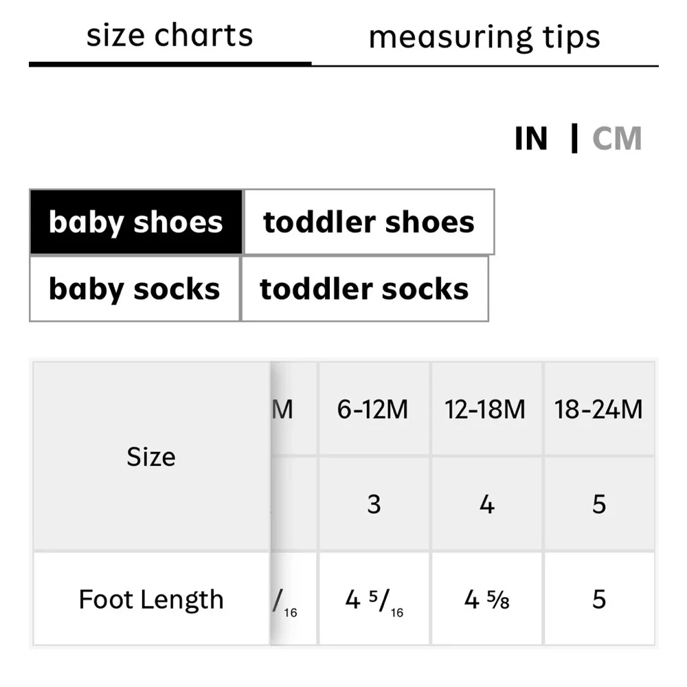 3/$30 Old Navy Brown Sherpa baby Boots with Cream Trim